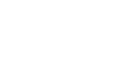 Text Box: MOBILE SERVICE UNITATELIER MOBILE